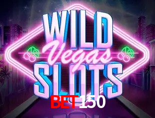 Integração de APIs bet150