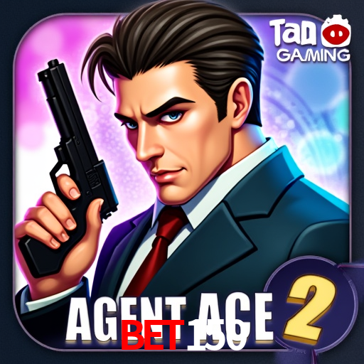 Recursos de Bônus bet150