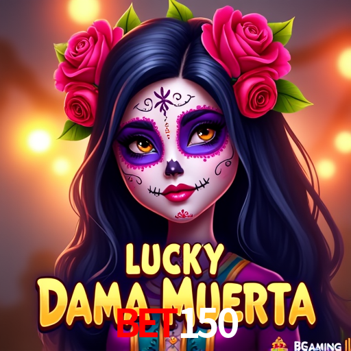 Diretório de Jogos bet150