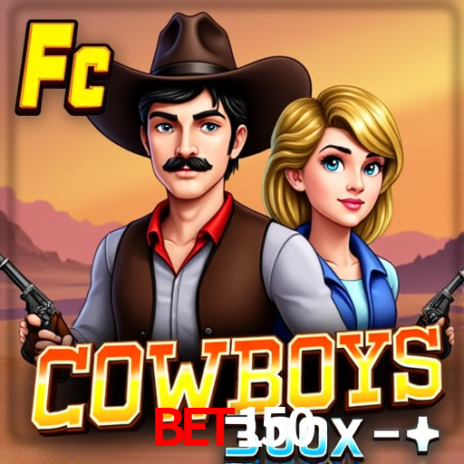 Estratégias Crash Games bet150