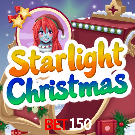 Apostas de Tênis bet150