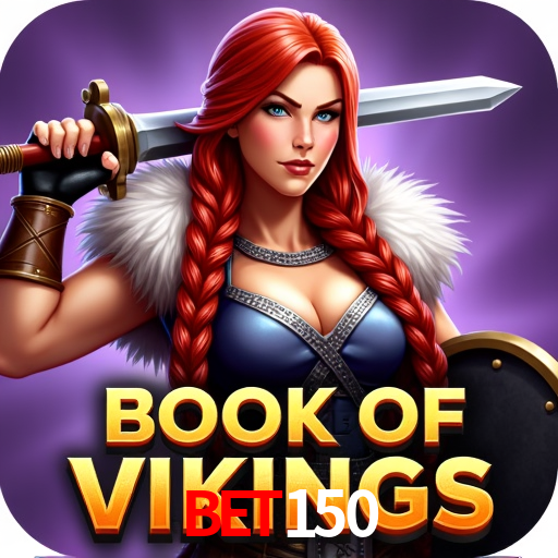 Provedores de Jogos bet150