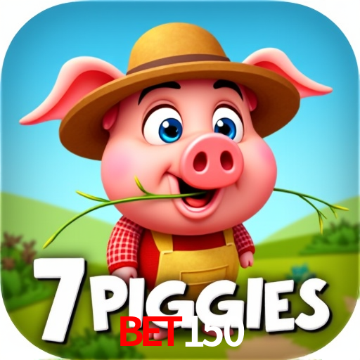 Segurança 2FA bet150