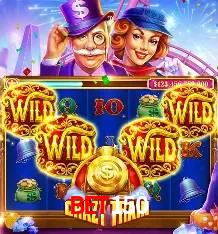 Promoções Sazonais bet150