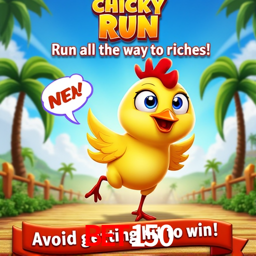 Tecnologia da Plataforma bet150