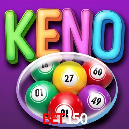 Apostas de Futebol bet150