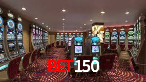 Programa VIP bet150