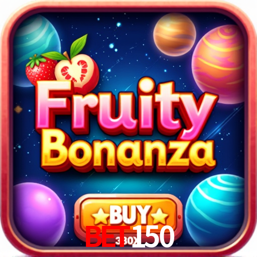 Jogo Spaceman bet150