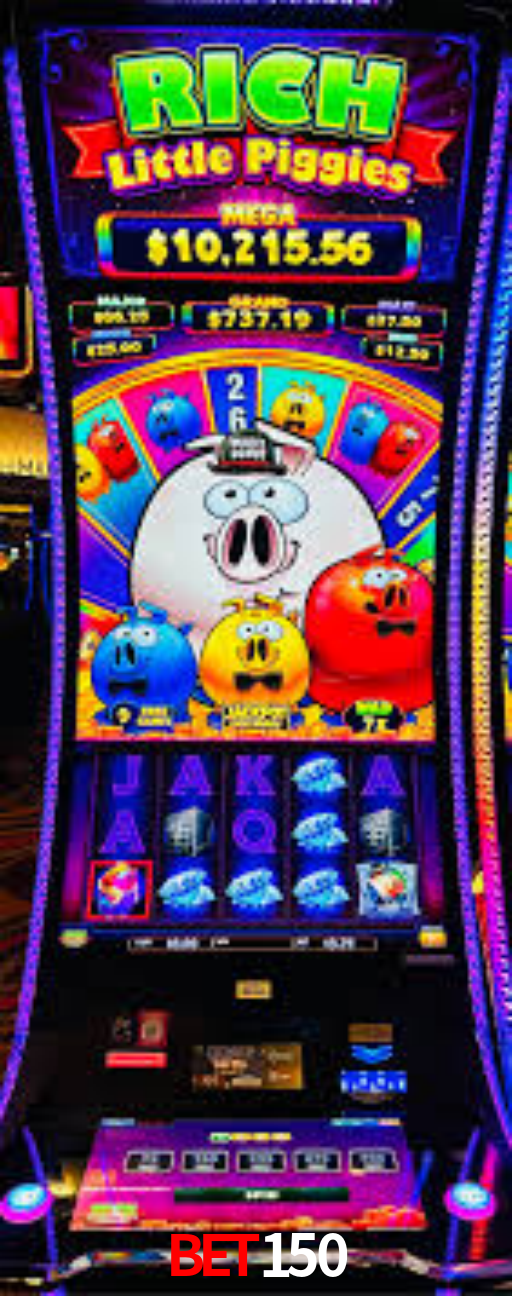 PIX Instantâneo bet150