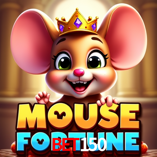 Estatísticas bet150