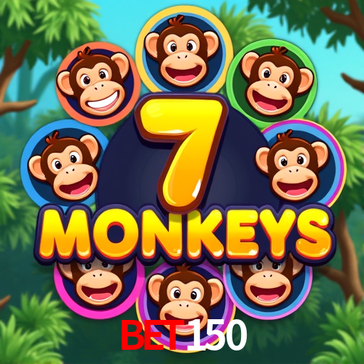 Estatísticas Crash Games bet150