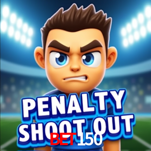 Jogos de Slot bet150