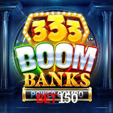 Bônus Diários bet150