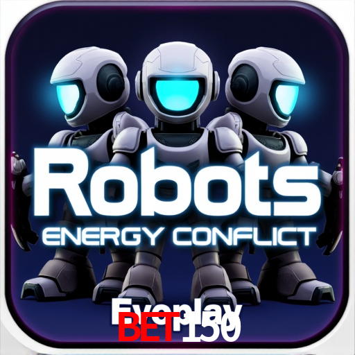 Estatísticas do Jogo bet150