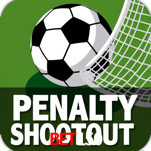 Estatísticas Esportivas bet150