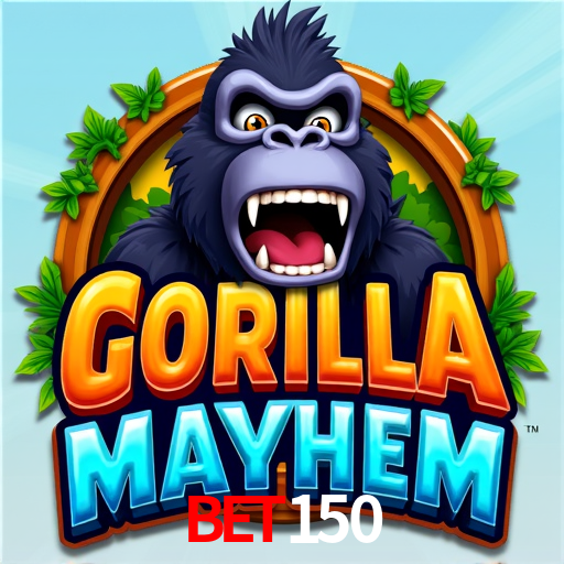 Gates of Olympus bet150