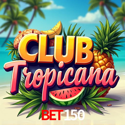 Experiência VIP bet150