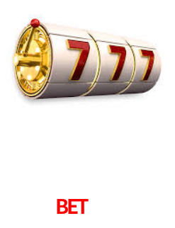 Interface do App bet150