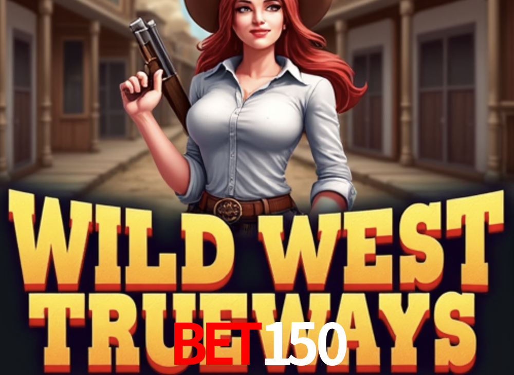 Design Responsivo bet150