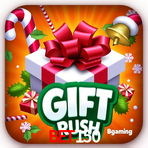 Casino Ao Vivo bet150