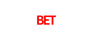 bet150
