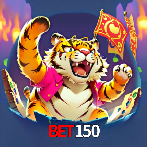 Plataforma bet150 - Apostas Online